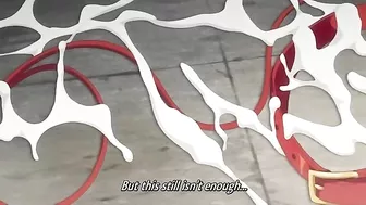 Awesome porn showing hentai group fuck addict that needs big dicks too Awesome porn showing hentai group fuck addict that needs big dicks too