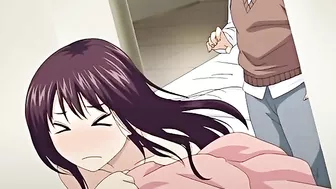 Awesome porn showing hentai group fuck addict that needs big dicks too Awesome porn showing hentai group fuck addict that needs big dicks too