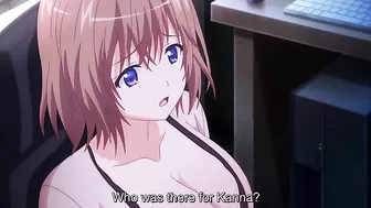 Awesome porn scene showing hentai schoolgirl that laways needs hard dick Awesome porn scene showing hentai schoolgirl that laways needs hard dick