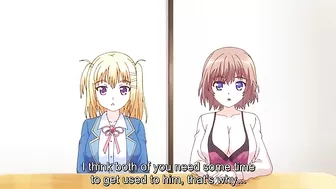 Awesome porn scene showing hentai schoolgirl that laways needs hard dick Awesome porn scene showing hentai schoolgirl that laways needs hard dick