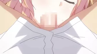 Leggy girl proves that she is also skilled at sex in this masterful porn movie