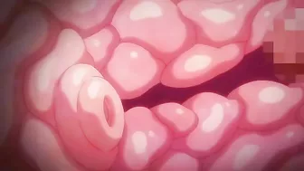 Leggy girl proves that she is also skilled at sex in this masterful porn movie