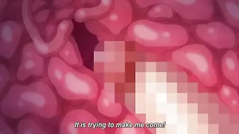 Leggy girl proves that she is also skilled at sex in this masterful porn movie Leggy girl proves that she is also skilled at sex in this masterful porn movie