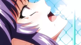 Chizuru-chan's Development Diary 2 - Her pussy deserves old dicks inside