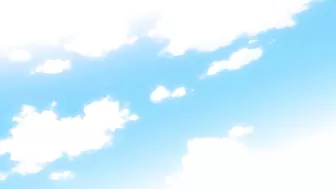 Chizuru-chan's Development Diary 2 - Her pussy deserves old dicks inside