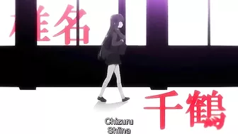 Chizuru-chan's Development Diary 2 - Her pussy deserves old dicks inside