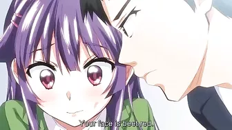 Chizuru-chan's Development Diary 2 - Her pussy deserves old dicks inside Chizuru-chan's Development Diary 2 - Her pussy deserves old dicks inside