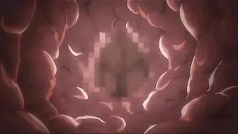 Elf girl with big boobs is enjoying deep fuckign that will get anyone off