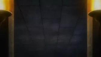 Elf girl with big boobs is enjoying deep fuckign that will get anyone off