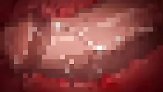 Hentai schoolgirl agrees to take not one but several dicks right in her hole