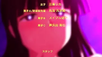 Hentai schoolgirl agrees to take not one but several dicks right in her hole Hentai schoolgirl agrees to take not one but several dicks right in her hole