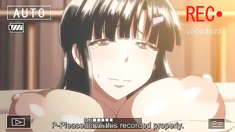 Hentai schoolgirl agrees to take not one but several dicks right in her hole Hentai schoolgirl agrees to take not one but several dicks right in her hole