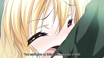 Her ass is the best ass you have ever seen and her pussy deserves real love