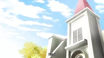 Her ass is the best ass you have ever seen and her pussy deserves real love