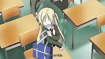 Her ass is the best ass you have ever seen and her pussy deserves real love