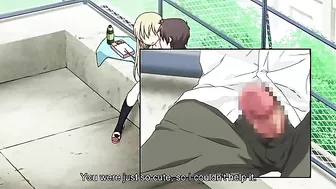 Her ass is the best ass you have ever seen and her pussy deserves real love