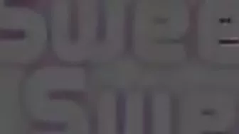 Her ass is the best ass you have ever seen and her pussy deserves real love