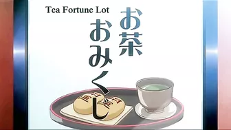 Her wet pussy is like a dream come true for anyone who enjoys wet pussies