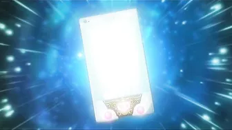 Her wet pussy is like a dream come true for anyone who enjoys wet pussies Her wet pussy is like a dream come true for anyone who enjoys wet pussies