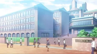 Her wet pussy is like a dream come true for anyone who enjoys wet pussies