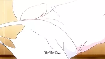 Her wet pussy is like a dream come true for anyone who enjoys wet pussies