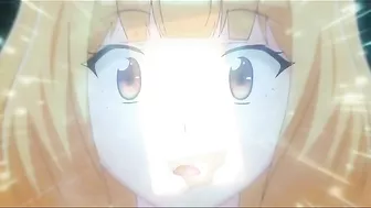 Her wet pussy is like a dream come true for anyone who enjoys wet pussies Her wet pussy is like a dream come true for anyone who enjoys wet pussies