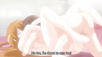 Girl knows what a guy needs Taboo fucking session in a stellar video in HD