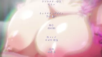 Mako-chan's Development Diary - Brotherfucking beauty getting off hardcore