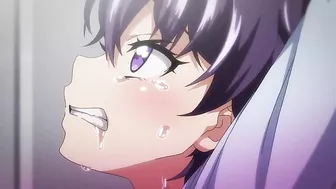 Mako-chan's Development Diary - Brotherfucking beauty getting off hardcore Mako-chan's Development Diary - Brotherfucking beauty getting off hardcore