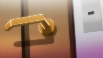 Mako-chan's Development Diary - Brotherfucking beauty getting off hardcore