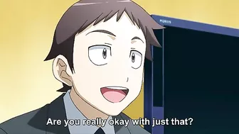 Training her wet pussy to give him real pleasure and true orgasms as well