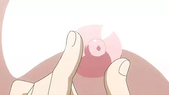 Training her wet pussy to give him real pleasure and true orgasms as well