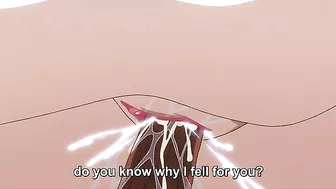 Training her wet pussy to give him real pleasure and true orgasms as well