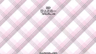 Training her wet pussy to give him real pleasure and true orgasms as well Training her wet pussy to give him real pleasure and true orgasms as well