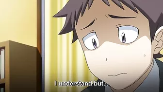 Training her wet pussy to give him real pleasure and true orgasms as well Training her wet pussy to give him real pleasure and true orgasms as well