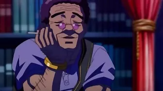 Cheating babe with a firm ass is going to bounce on cock and get you off Cheating babe with a firm ass is going to bounce on cock and get you off