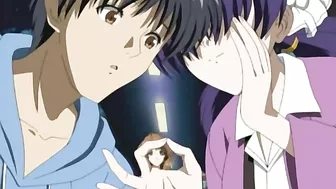 Cheating babe with a firm ass is going to bounce on cock and get you off