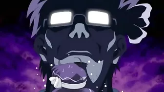 Cheating babe with a firm ass is going to bounce on cock and get you off