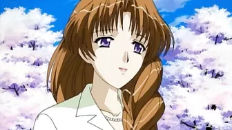 Cheating babe with a firm ass is going to bounce on cock and get you off Cheating babe with a firm ass is going to bounce on cock and get you off