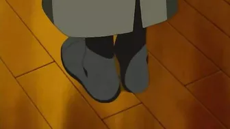 Cheating babe with a firm ass is going to bounce on cock and get you off Cheating babe with a firm ass is going to bounce on cock and get you off