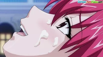 Taboo hentai movie that shows what REAL lust can do to your soul and heart Taboo hentai movie that shows what REAL lust can do to your soul and heart