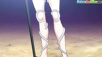 Taboo hentai movie that shows what REAL lust can do to your soul and heart Taboo hentai movie that shows what REAL lust can do to your soul and heart