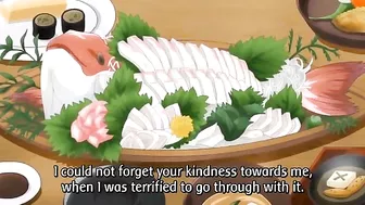 JK to Ero Giin Sensei - Big boobs student takes teacher's boner inside her