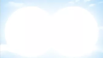 Hentai boss forces sex on young employee in office.