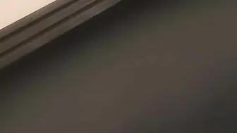 One perverted man seeks to create a harem of women with large breasts on an adult hentai website.