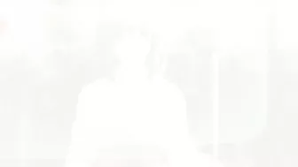 One perverted man seeks to create a harem of women with large breasts on an adult hentai website.