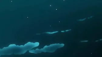 Curious hentai schoolgirl asks student to masturbate and fuck.