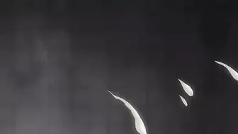 Insane hentai doctor binds patients for kinky sex experiments.