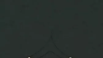 Insane hentai doctor binds patients for kinky sex experiments.