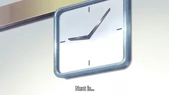 Browse our collection of busty hentai schoolgirls masturbating in front of artists.